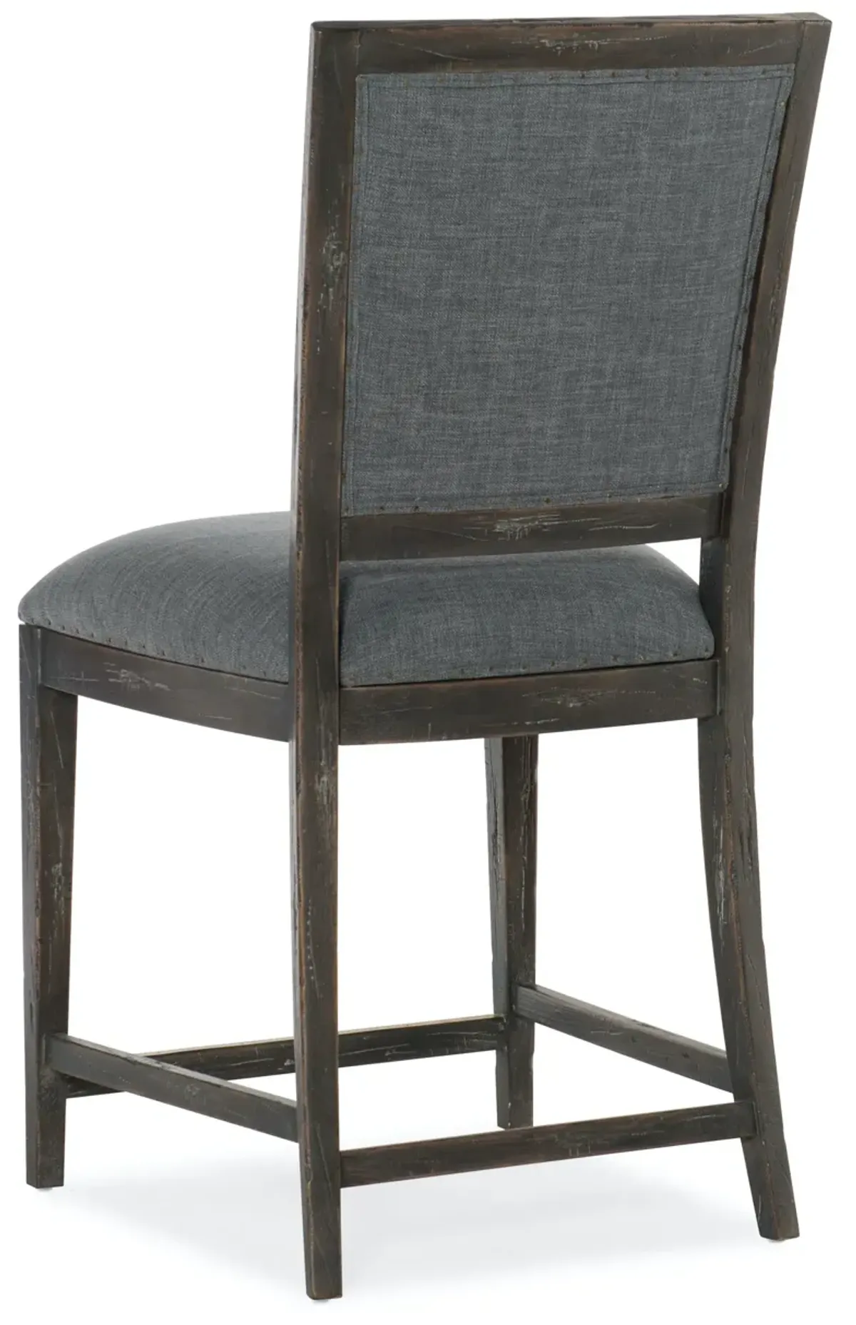 BEAUMONT COUNTER STOOL