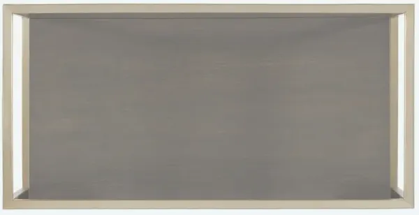 Hooker Furniture Curata One Drawer Nightstand