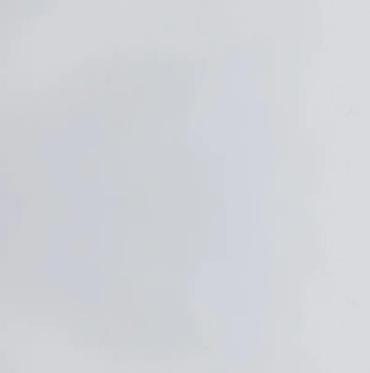 Coaster Gervase Square Bar Stool Grey & Chrome