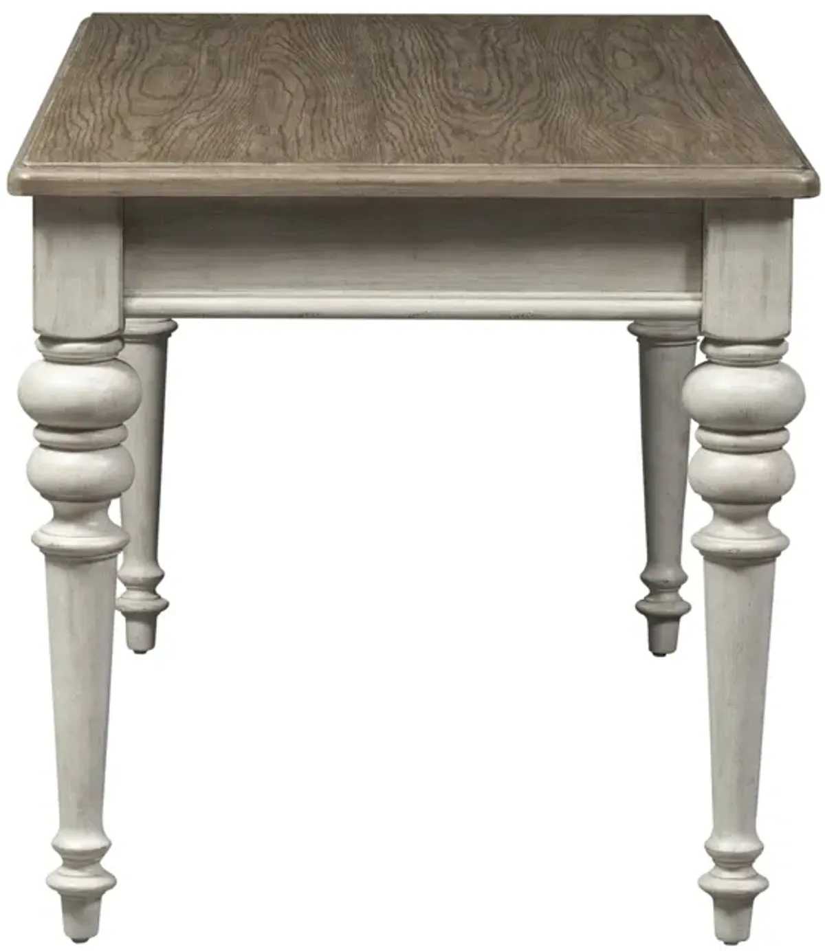 Liberty Furniture Heartland Writing Desk