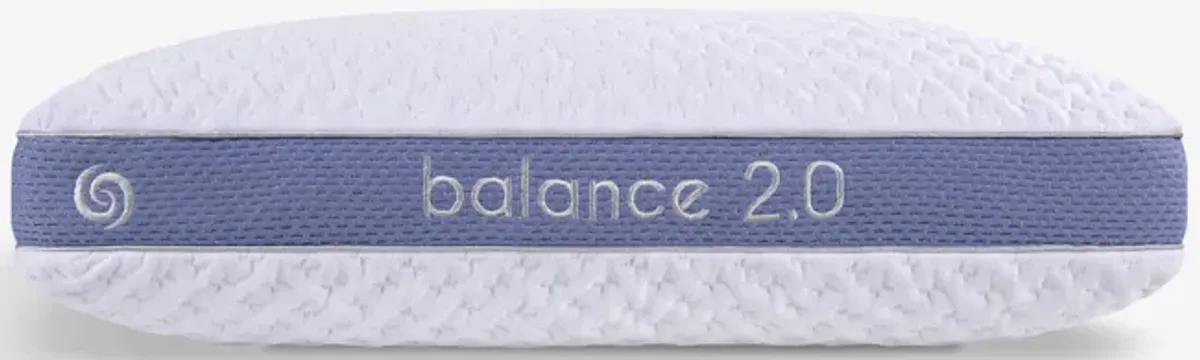 Balance 2.0 Pillow