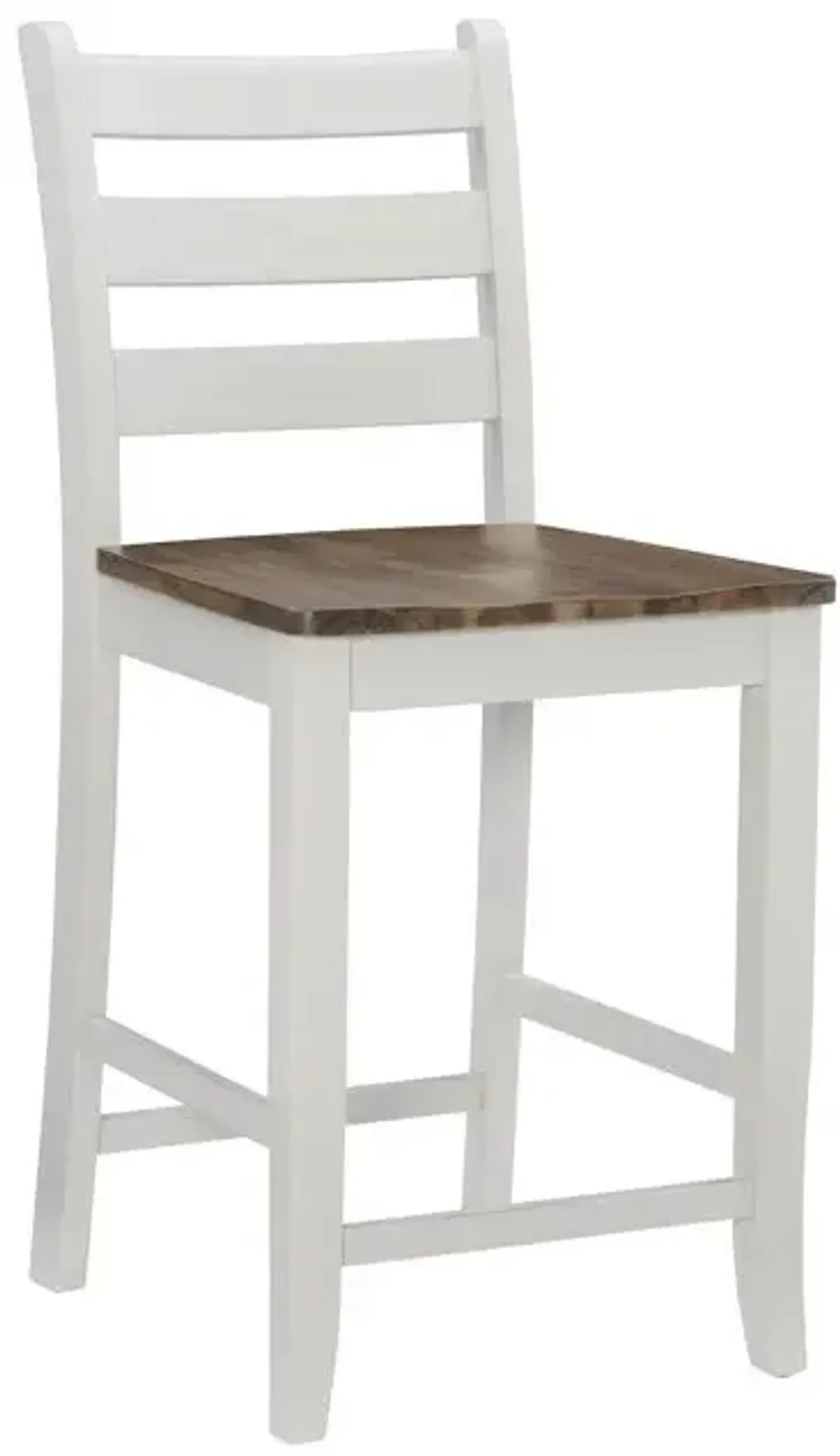 Powell Colm Counter Stool