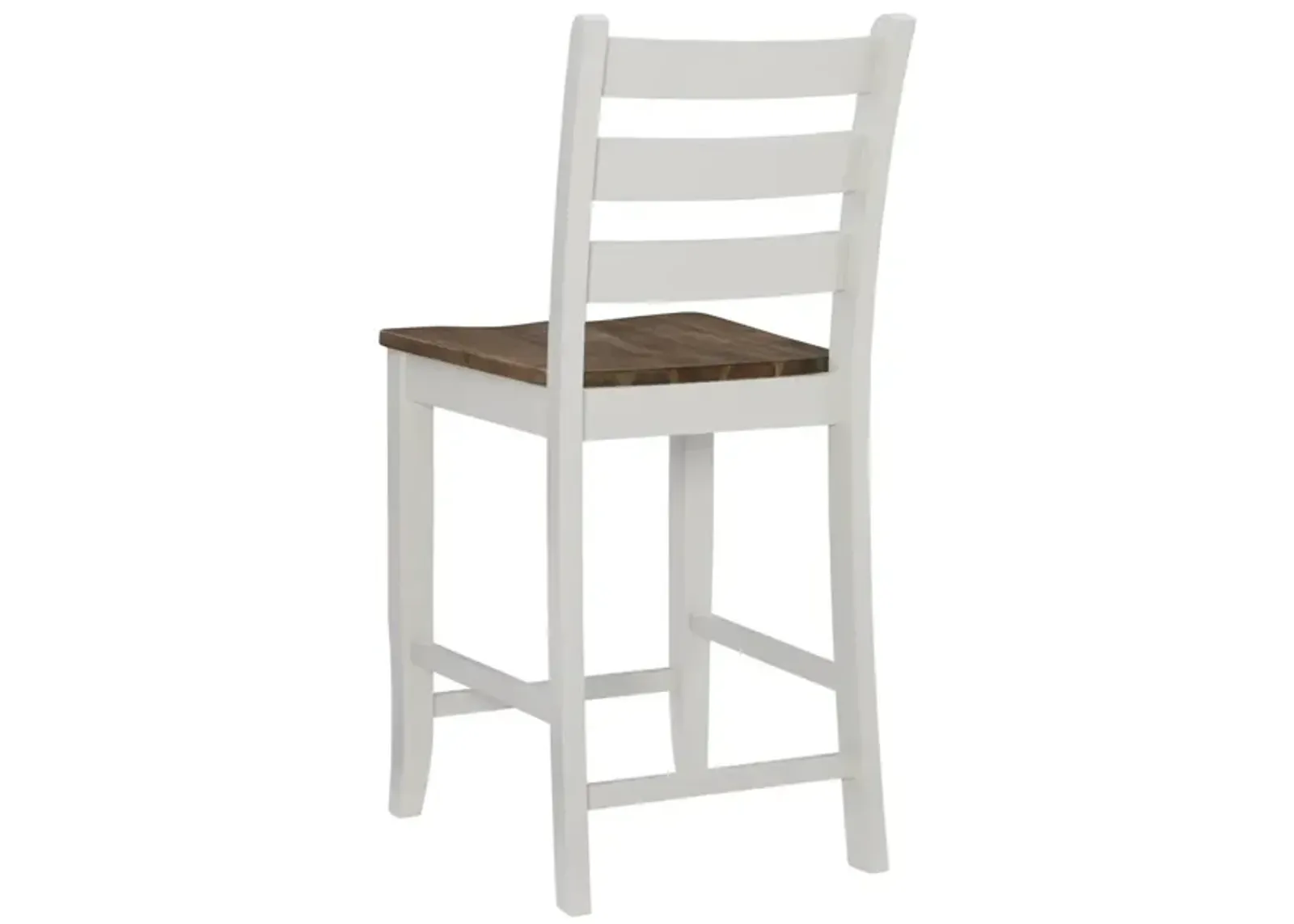 Powell Colm Counter Stool