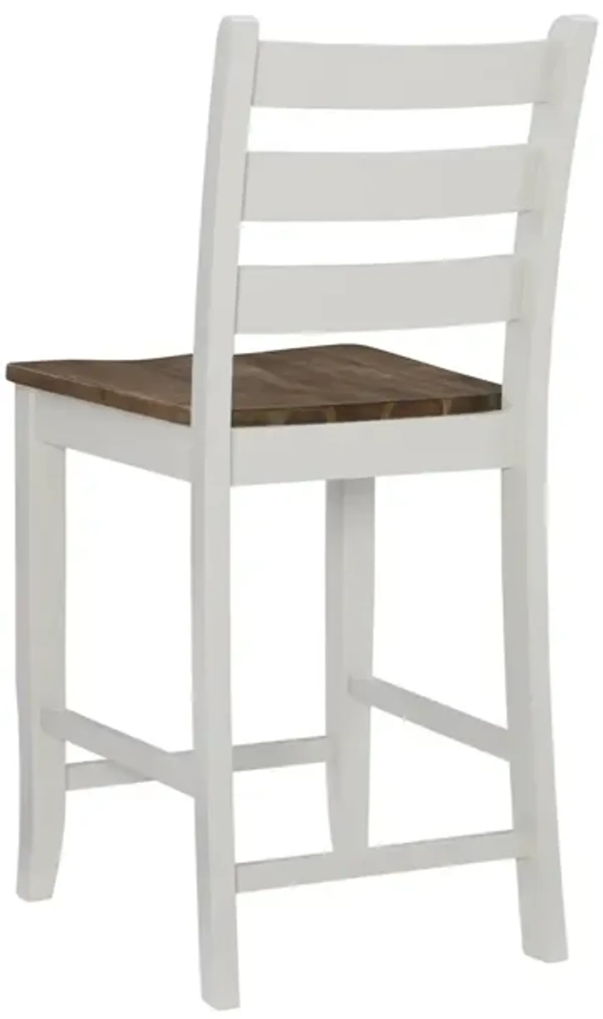 Powell Colm Counter Stool