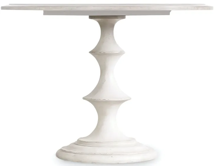 BRYNLEE 42 INCH TABLE