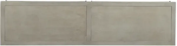 Hooker Furniture Elixir Sideboard Buffet