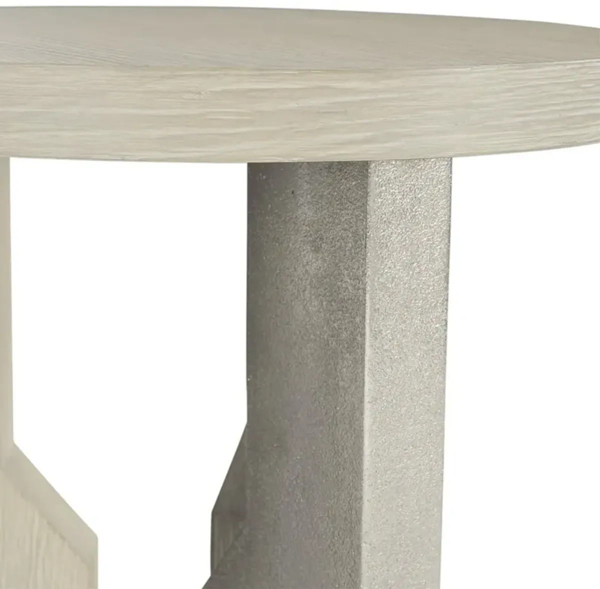 Bernhardt Ellis Side Table