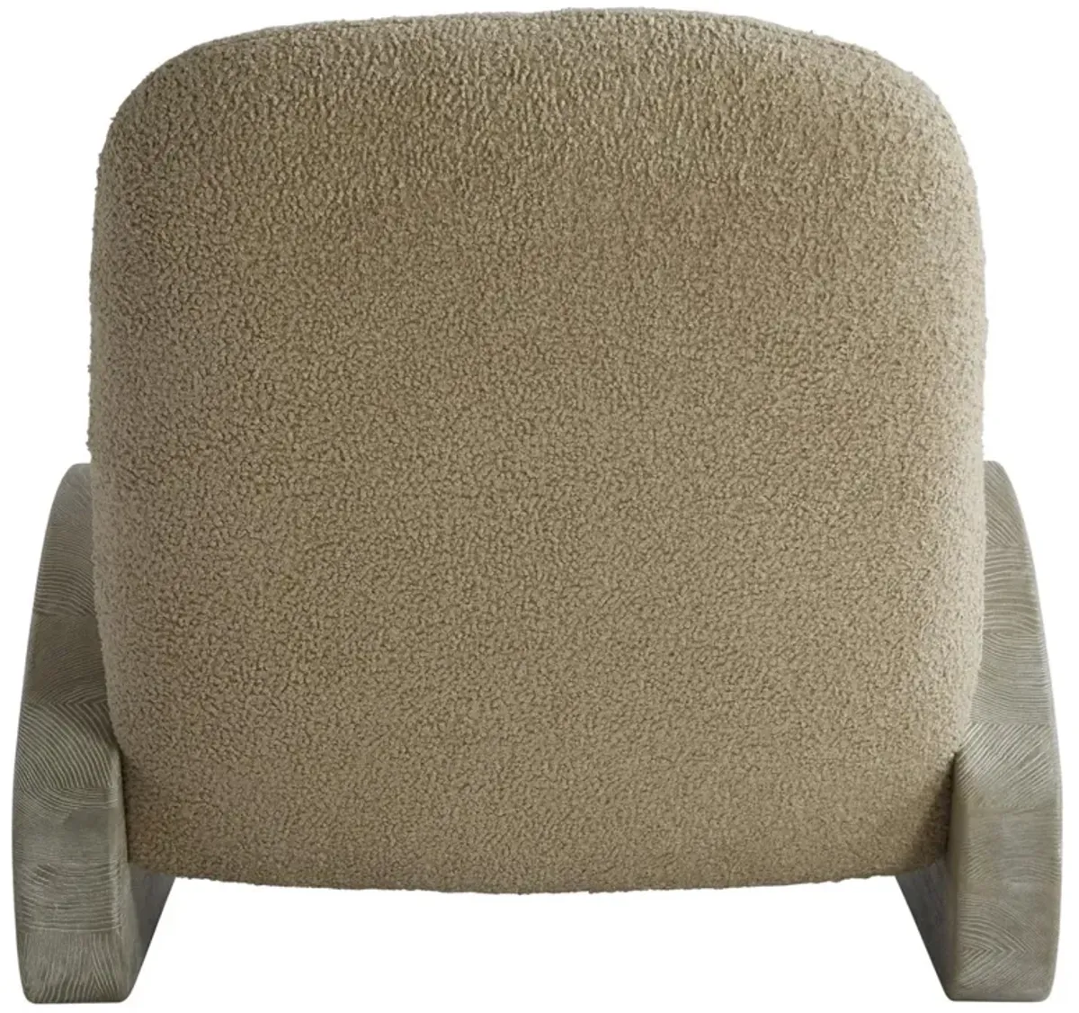 Bernhardt Noah Fabric Chair