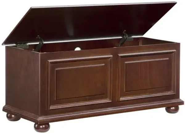 Powell Chadwick Cedar Chest