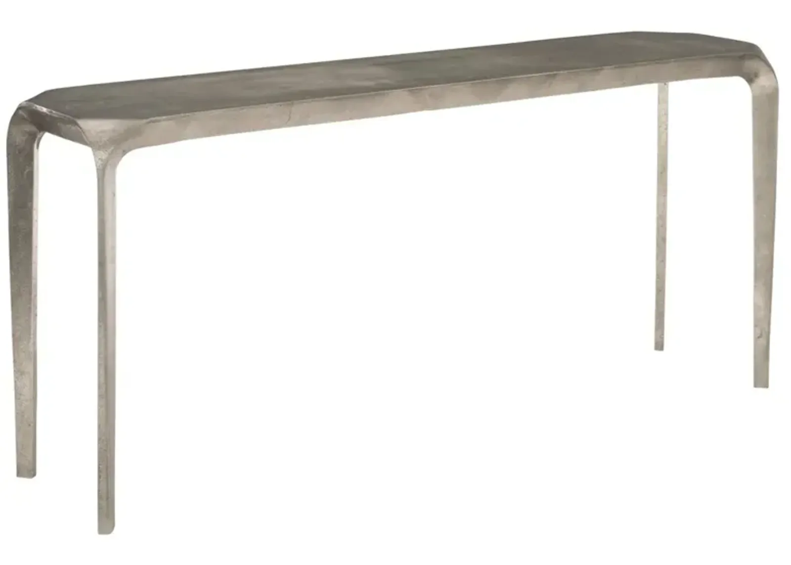 Bernhardt Union Console Table