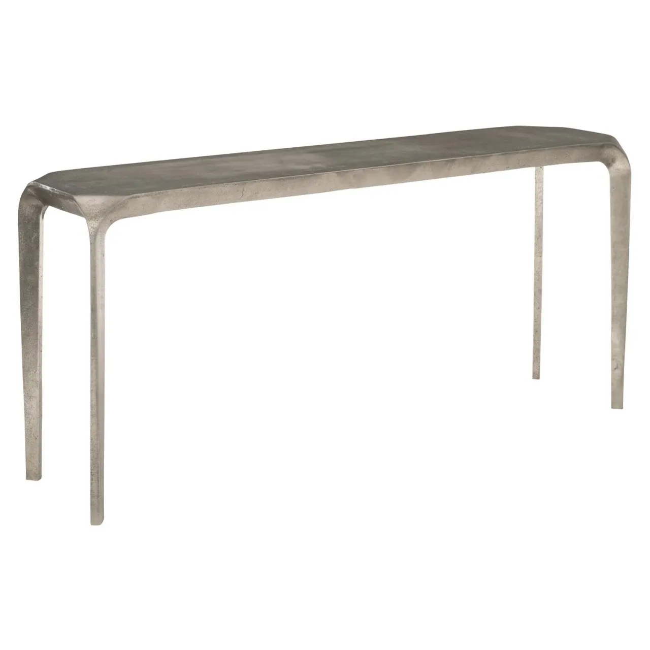 UNION CONSOLE TABLE