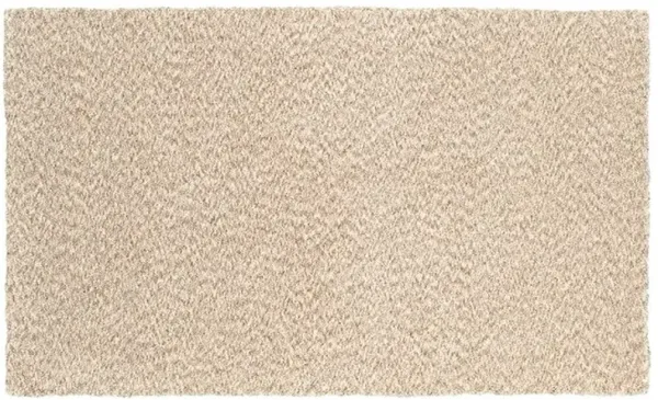 Oriental Weavers Heavenly 5' X 7' Rug