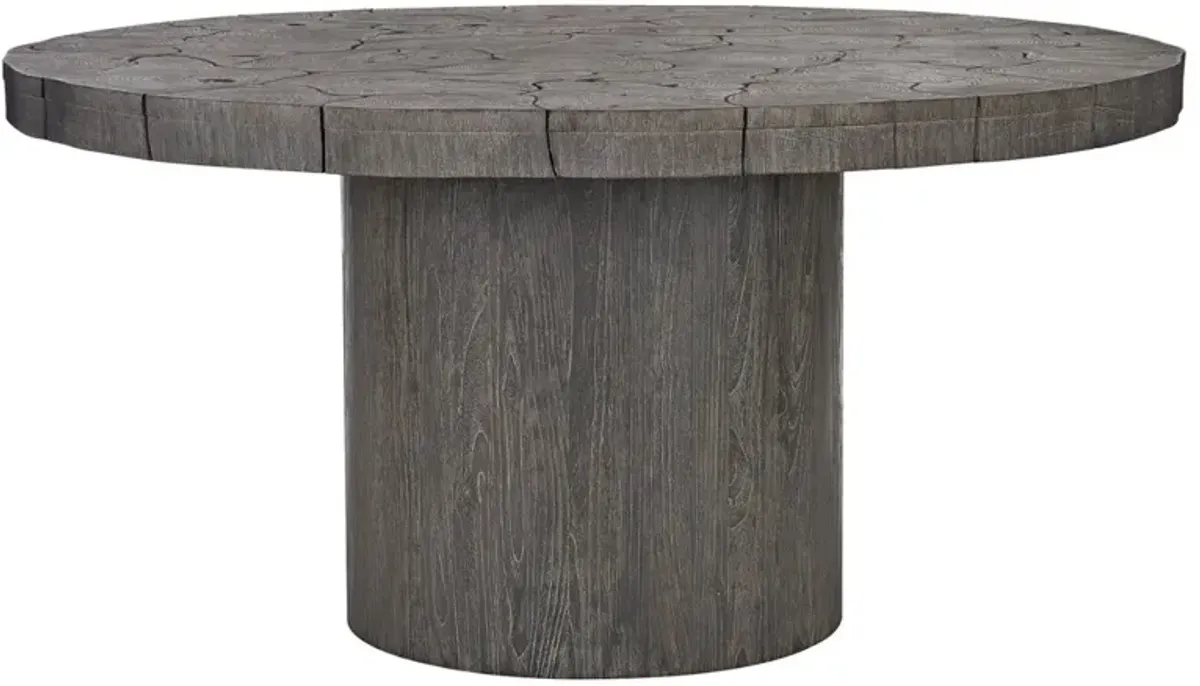 Bernhardt Madura Outdoor Dining Table