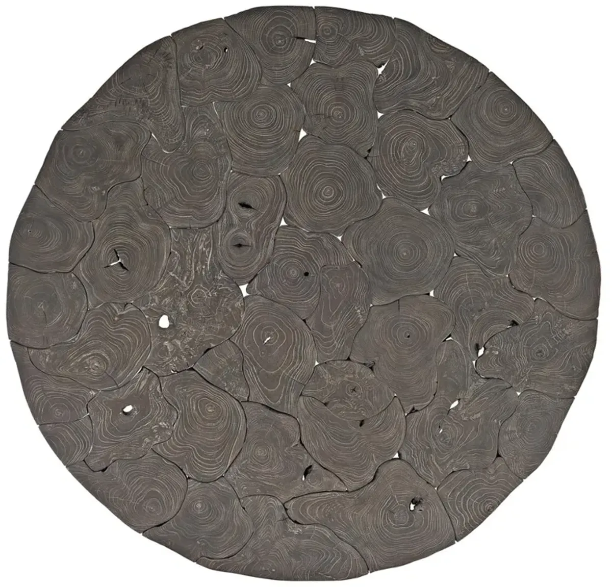 Bernhardt Madura Outdoor Dining Table