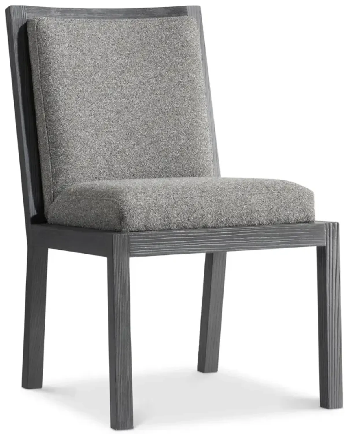 Bernhardt Trianon Ladderback Side Chair