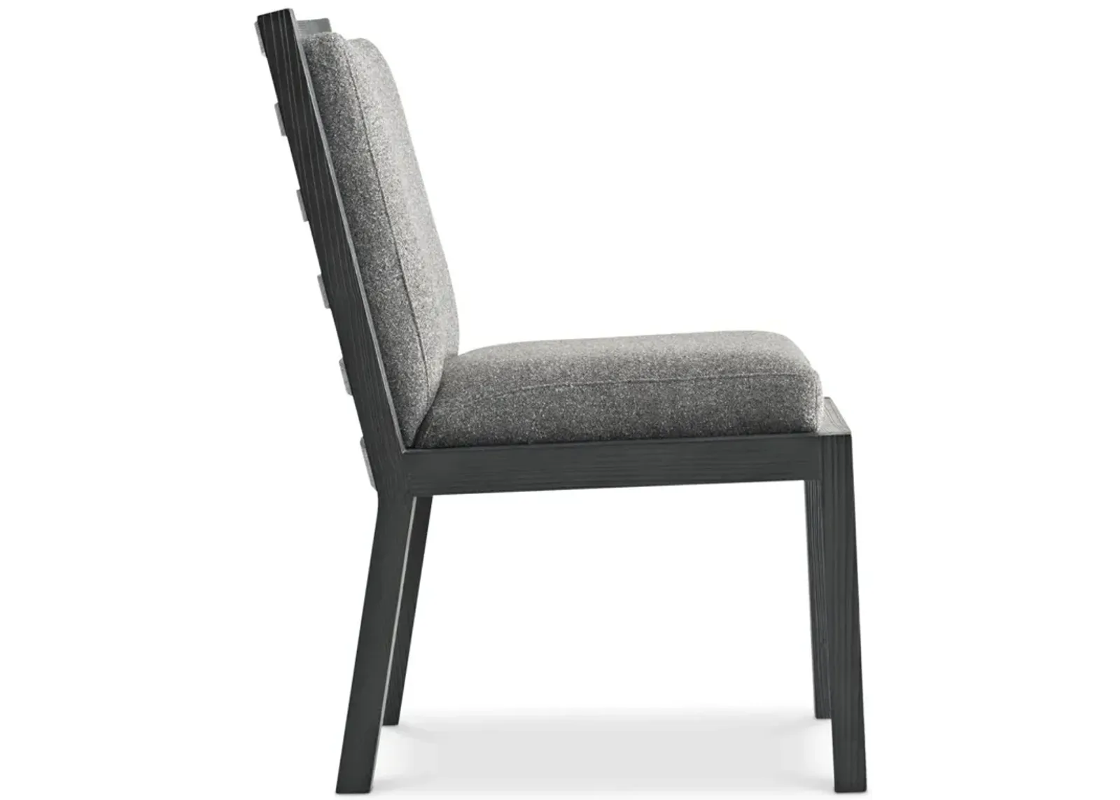 Bernhardt Trianon Ladderback Side Chair