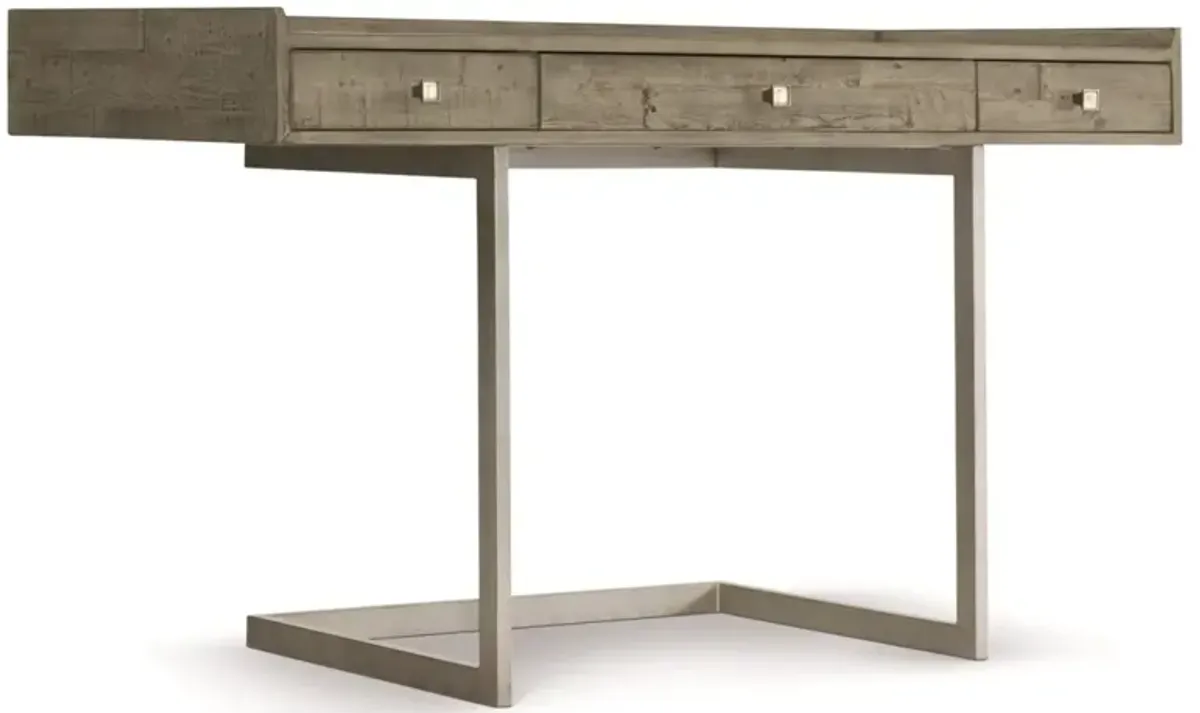 Bernhardt Polk Drawer Desk