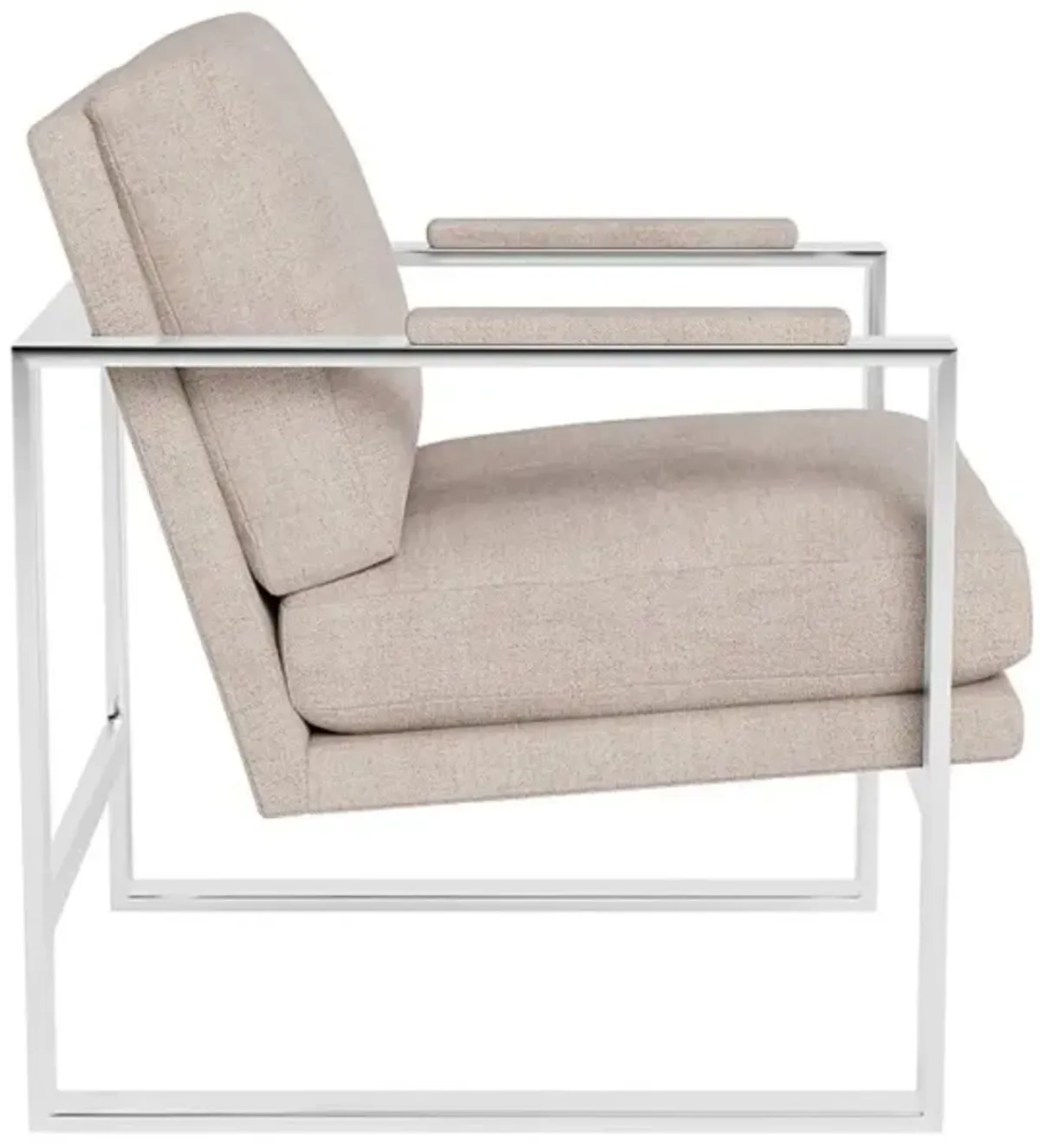 Universal Corbin Accent Armchair