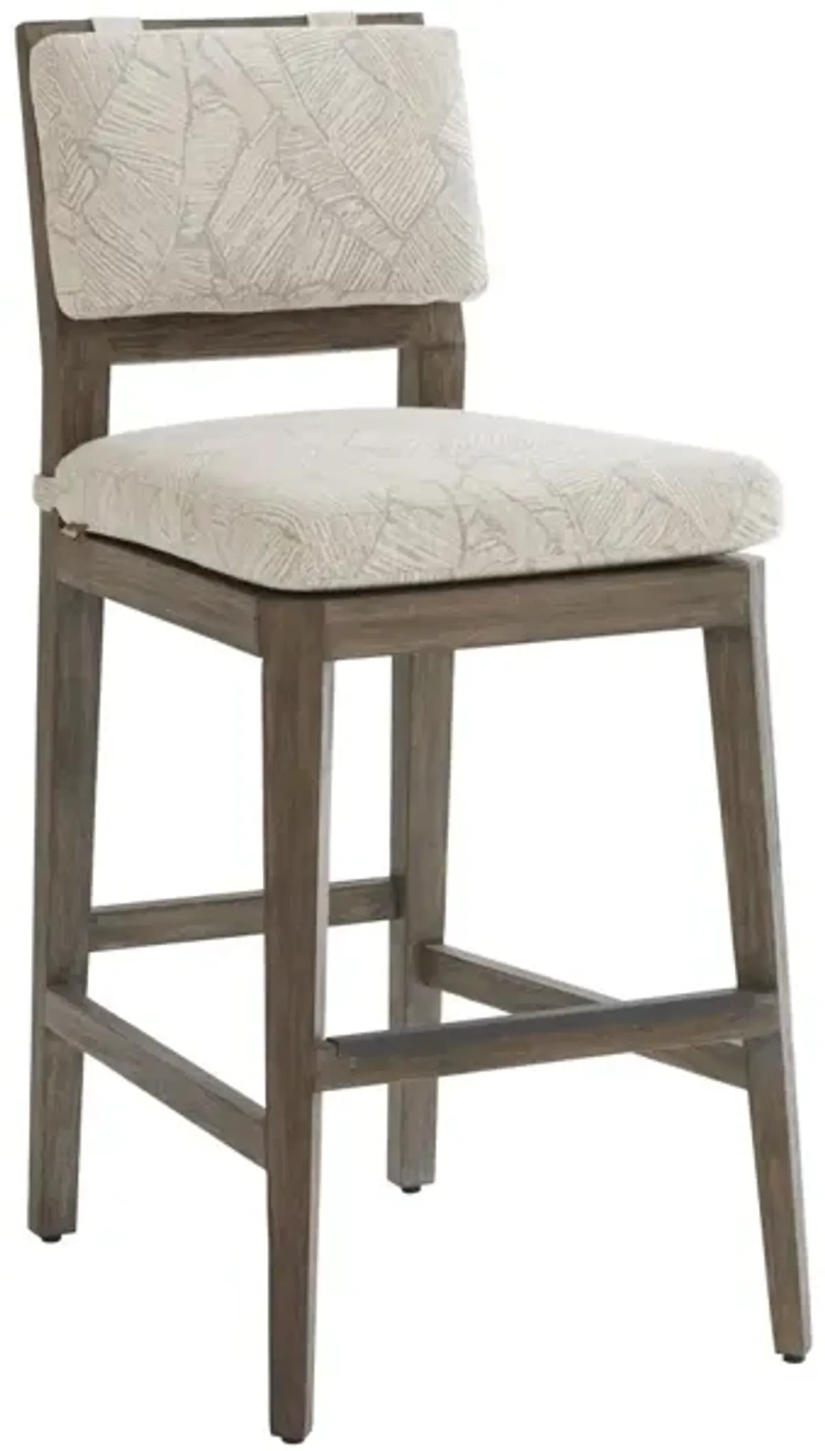 Tommy Bahama Outdoor by Lexington La Jolla Bar Stool