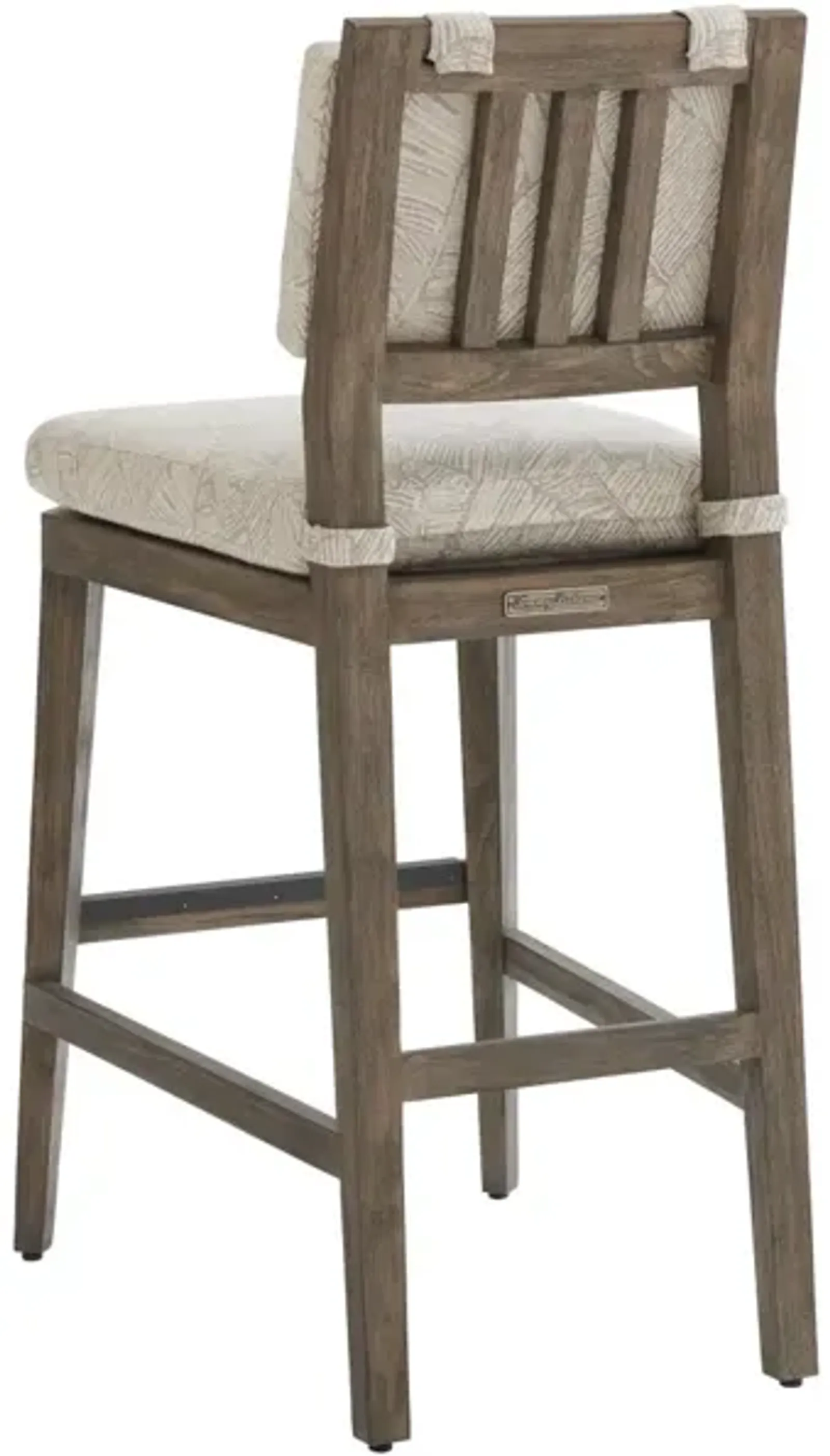 Tommy Bahama Outdoor by Lexington La Jolla Bar Stool