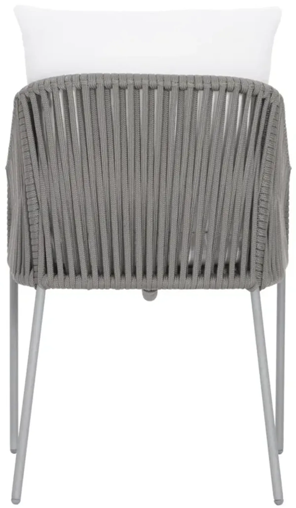 Bernhardt Amalfi Outdoor Arm Chair