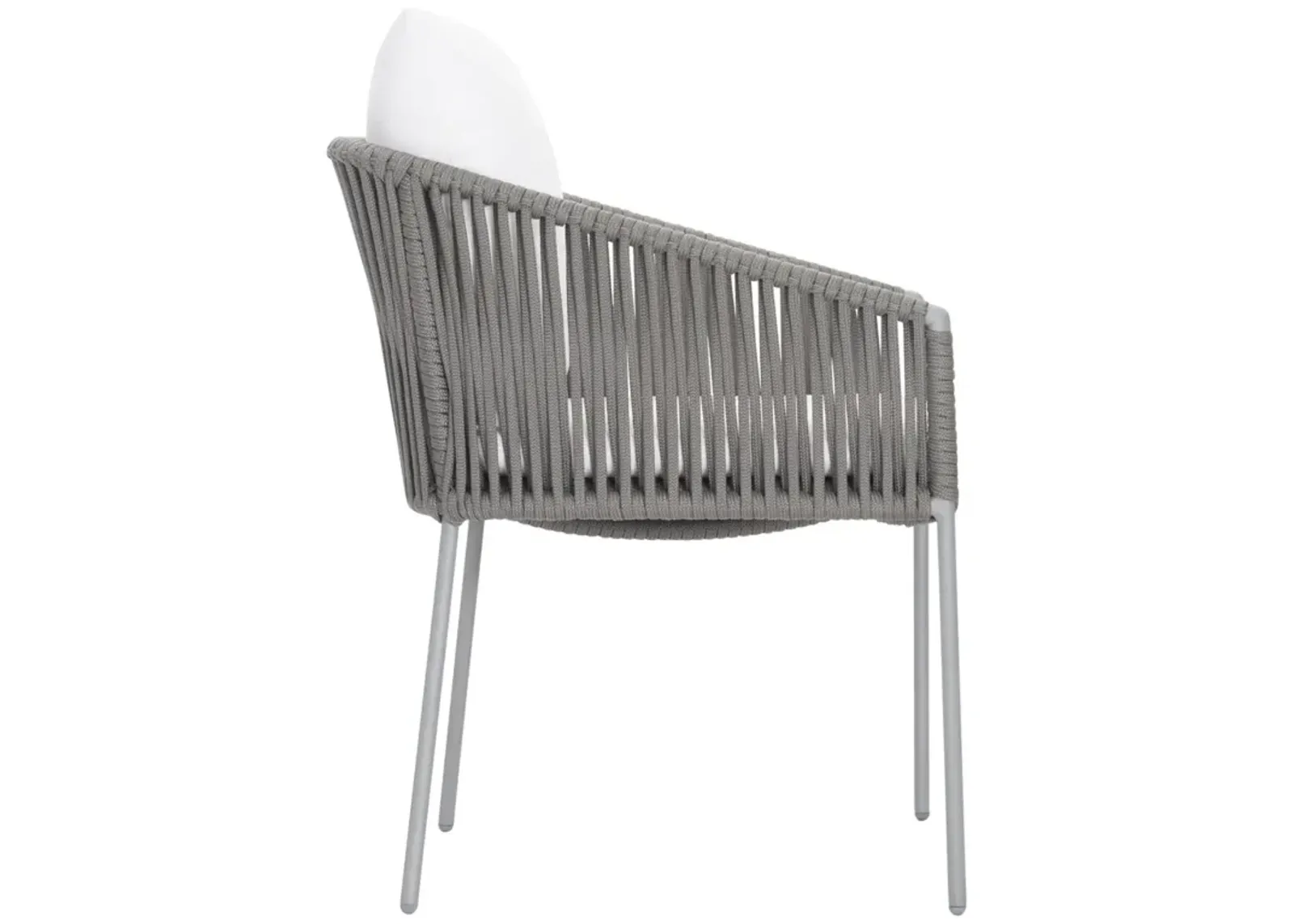 Bernhardt Amalfi Outdoor Arm Chair