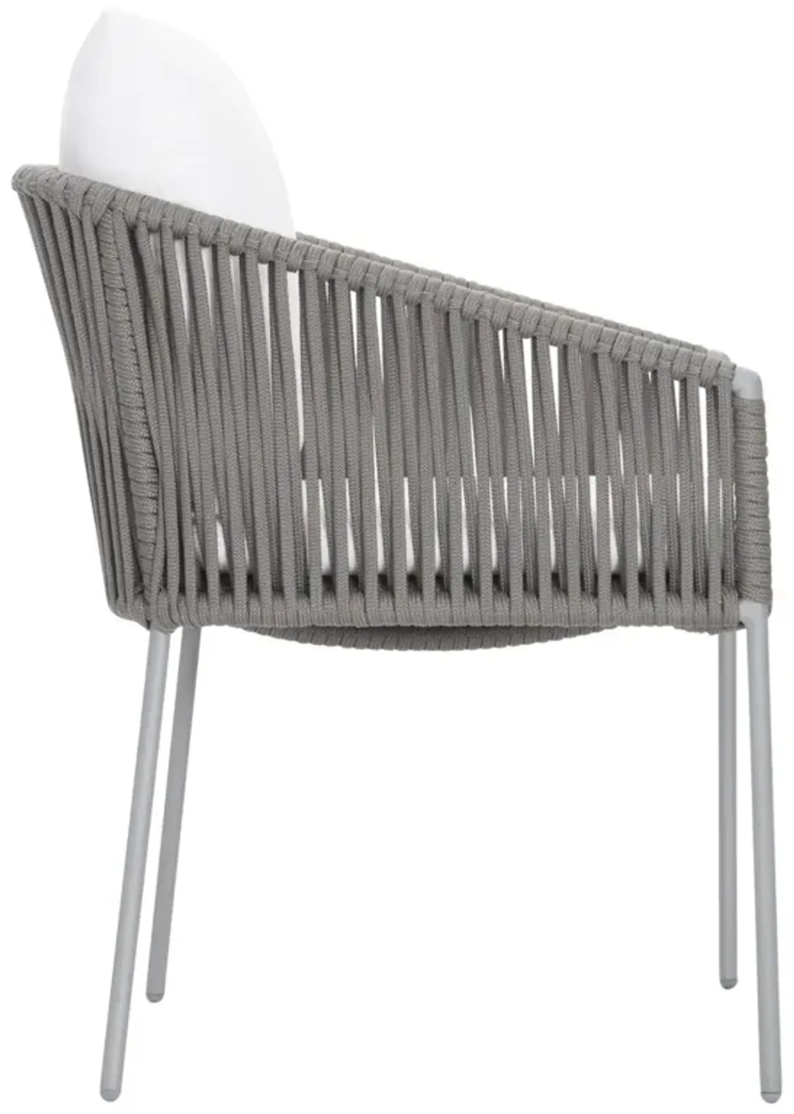 Bernhardt Amalfi Outdoor Arm Chair