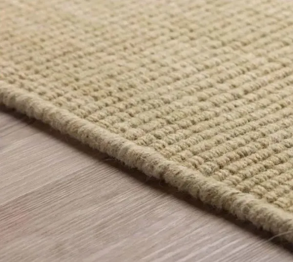 Dalyn Monaco Sisal Aloe 5'X8' Area Rug