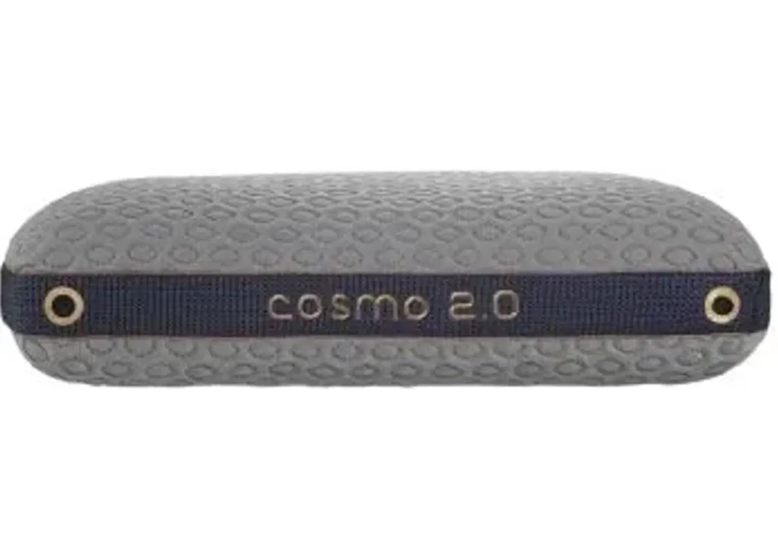 Bedgear Cosmo 2.0 Pillow