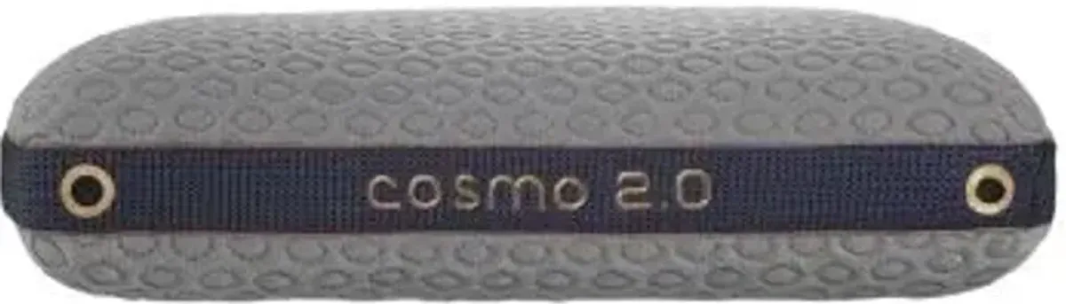 Bedgear Cosmo 2.0 Pillow