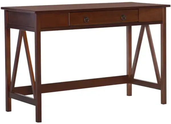 Linon Titian Desk