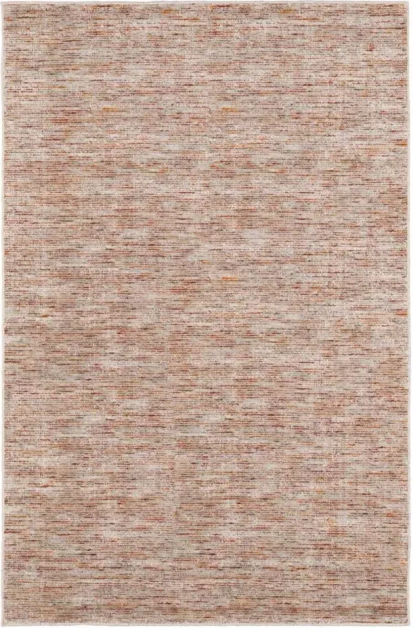Dalyn Arcata Paprika 5'X8' Area Rug