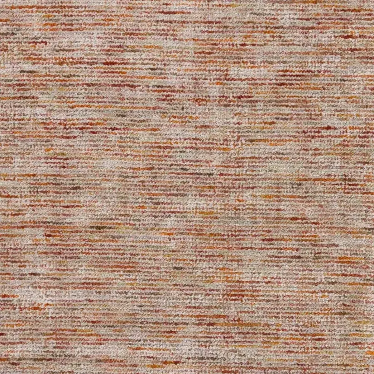 Dalyn Arcata Paprika 5'X8' Area Rug