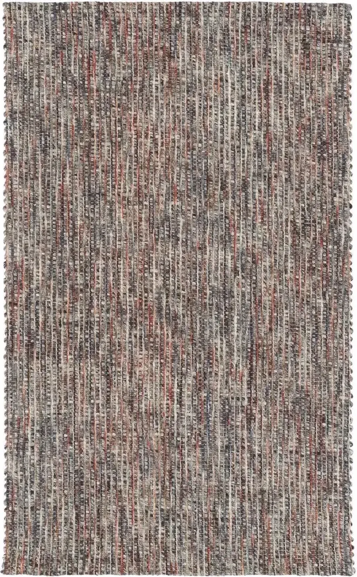 Dalyn Bondi Kaleidoscope 5'X8' Area Rug