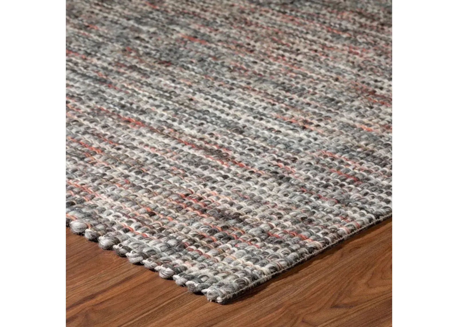 Dalyn Bondi Kaleidoscope 5'X8' Area Rug