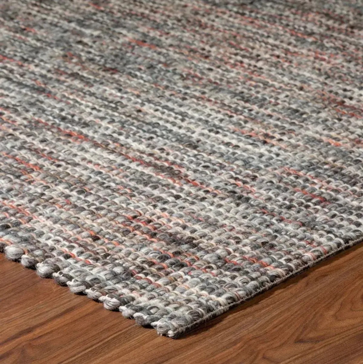 Dalyn Bondi Kaleidoscope 5'X8' Area Rug