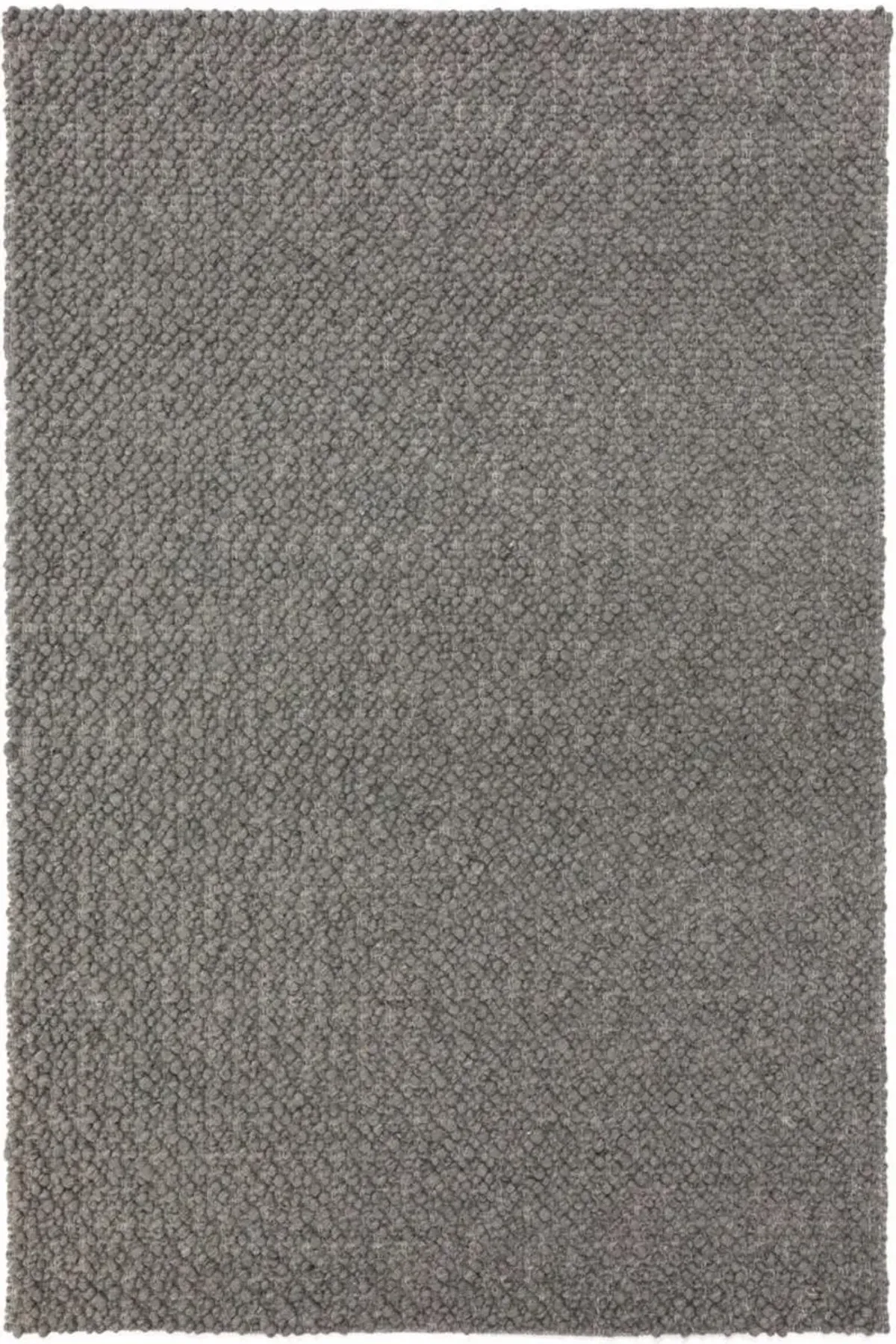 Dalyn Gorbea Pewter 5'X8' Area Rug