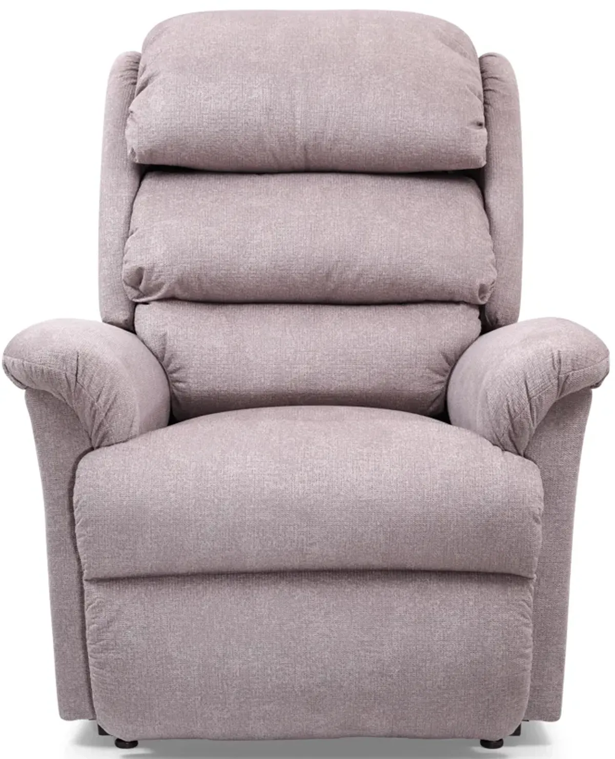 Ultra Comfort Polaris Medium Lift Chair in Antler