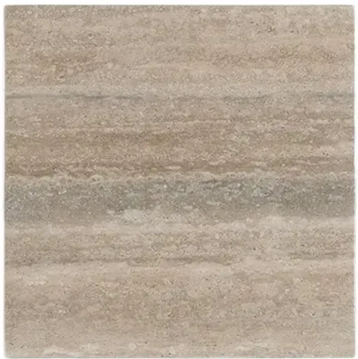 Laurel Canyon by Lexington Ashcroft Accent Table