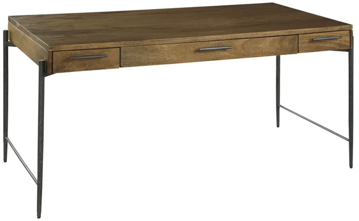 Hekman Bedford Desk