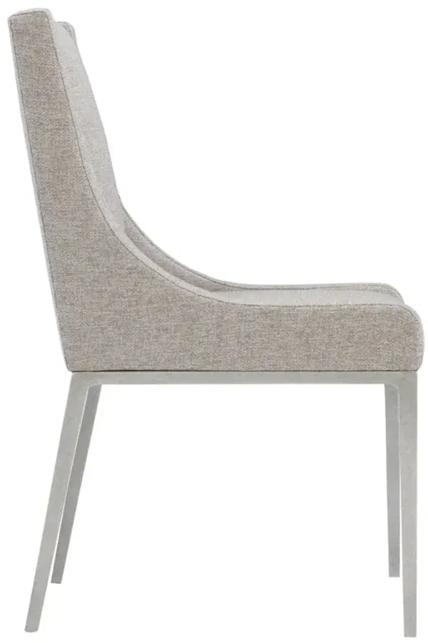 Bernhardt Lowell Side Chair