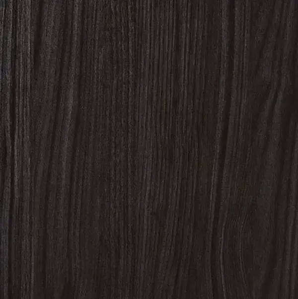 Ashley Kaydell Upholstered Panel Black California King/King Headboard