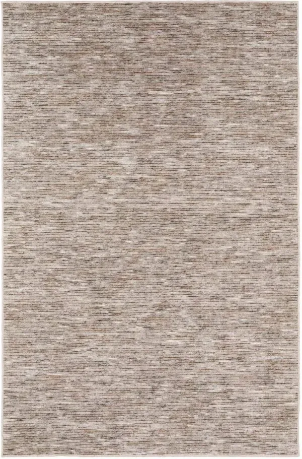 Dalyn Arcata Mocha 5'X8' Area Rug