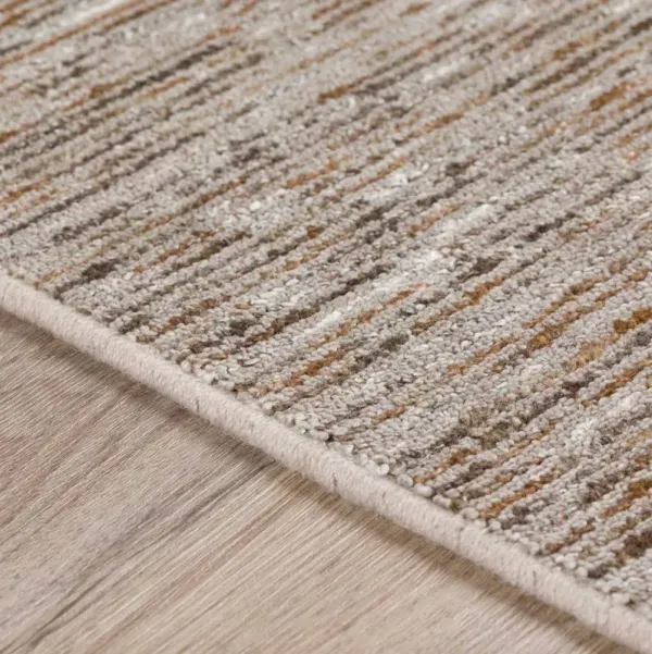 Dalyn Arcata Mocha 5'X8' Area Rug