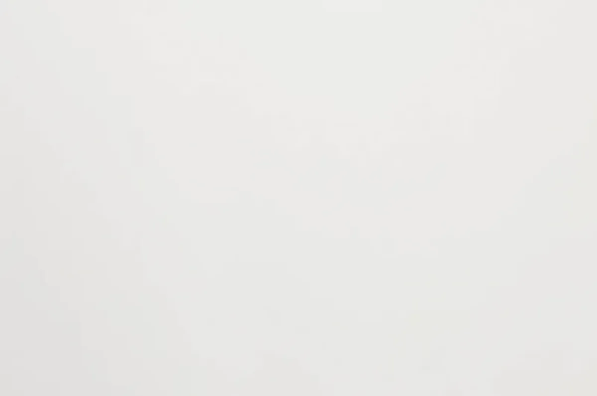 Aspenhome Charlotte White Landscape Mirror