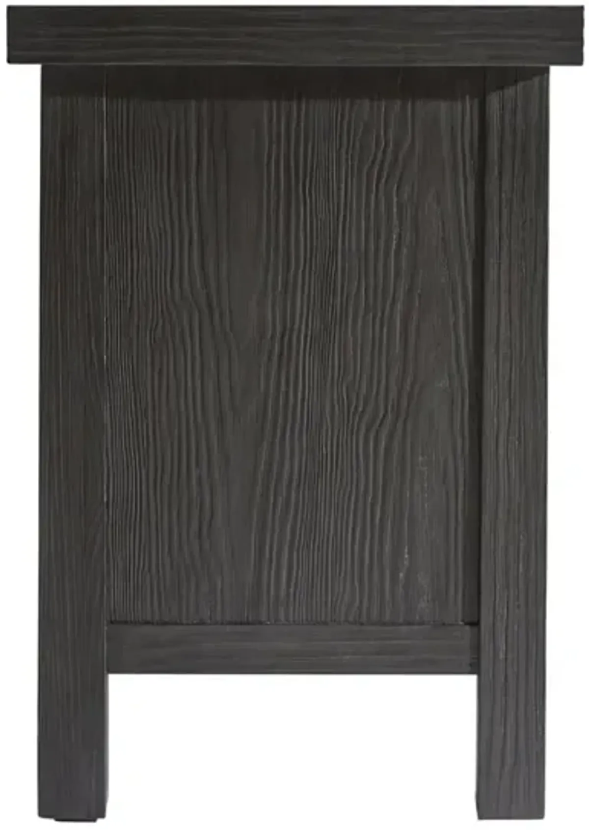 TRIANON L'OMBRE NIGHTSTAND