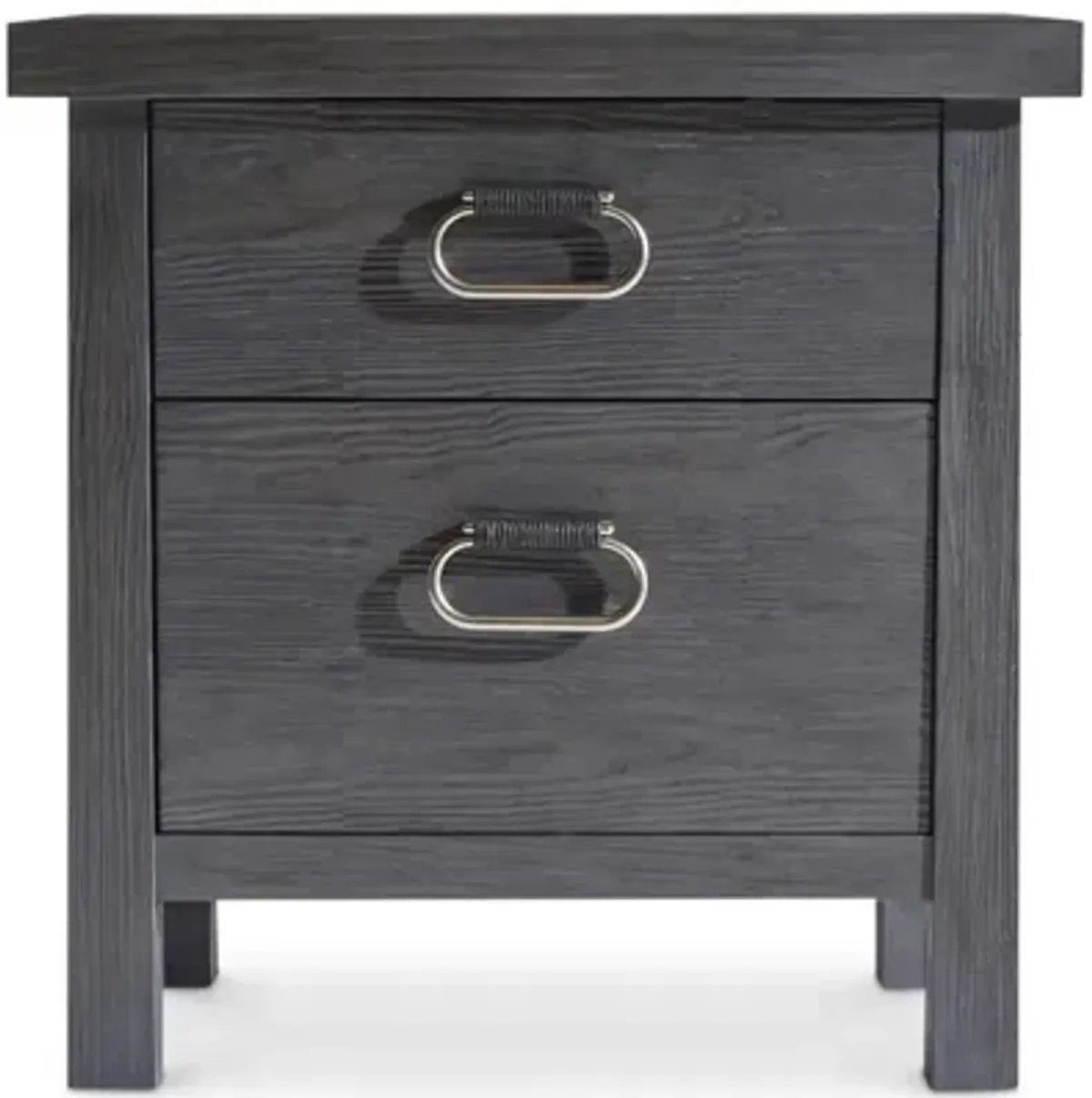 TRIANON L'OMBRE NIGHTSTAND