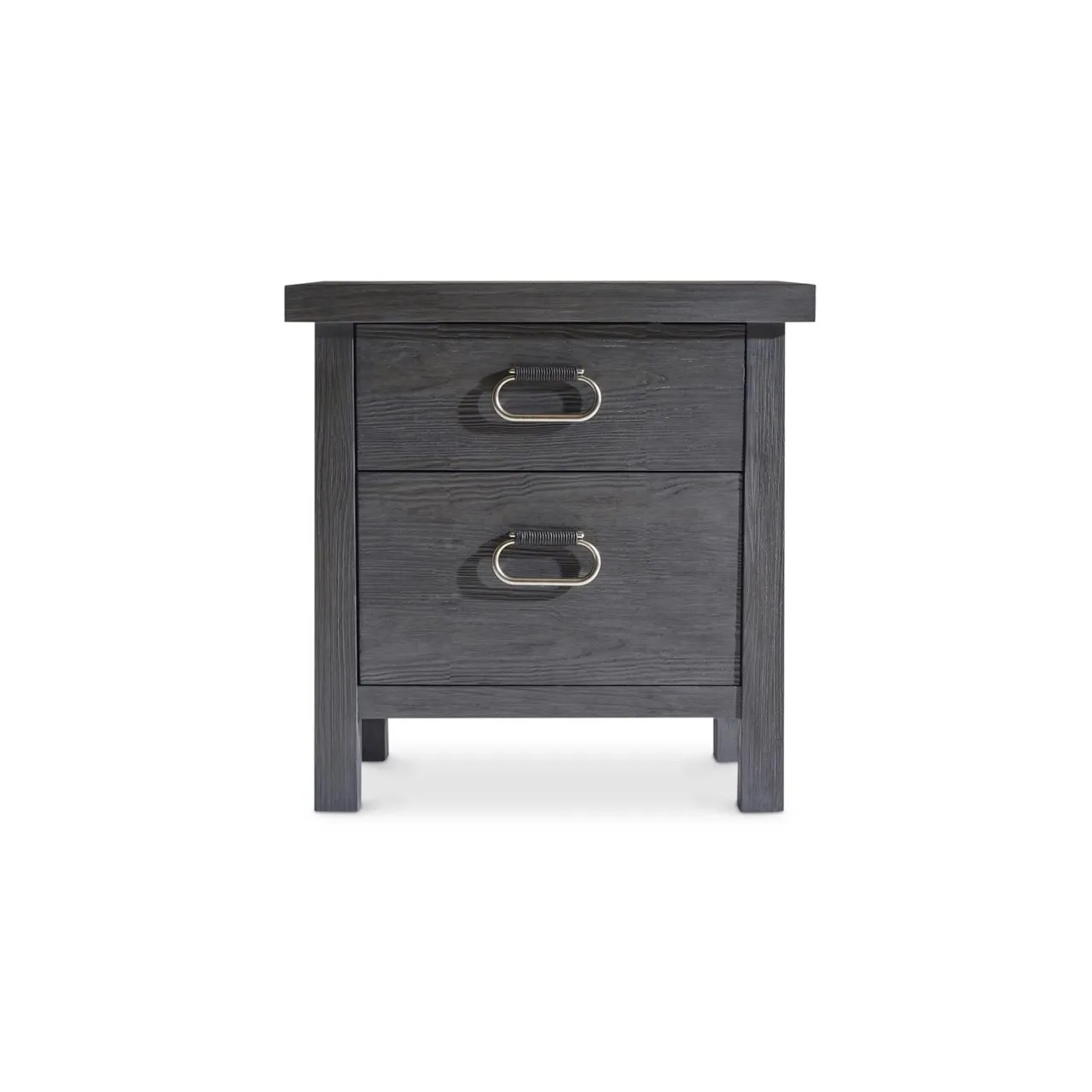 TRIANON L'OMBRE NIGHTSTAND