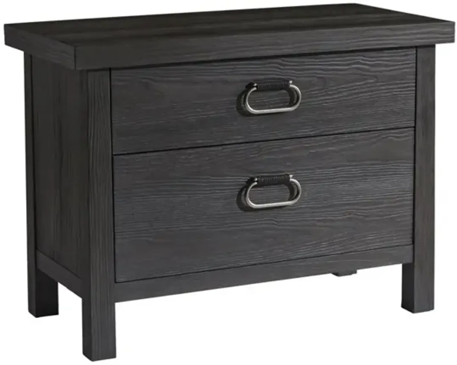 Bernhardt Trianon L'Ombre Nightstand