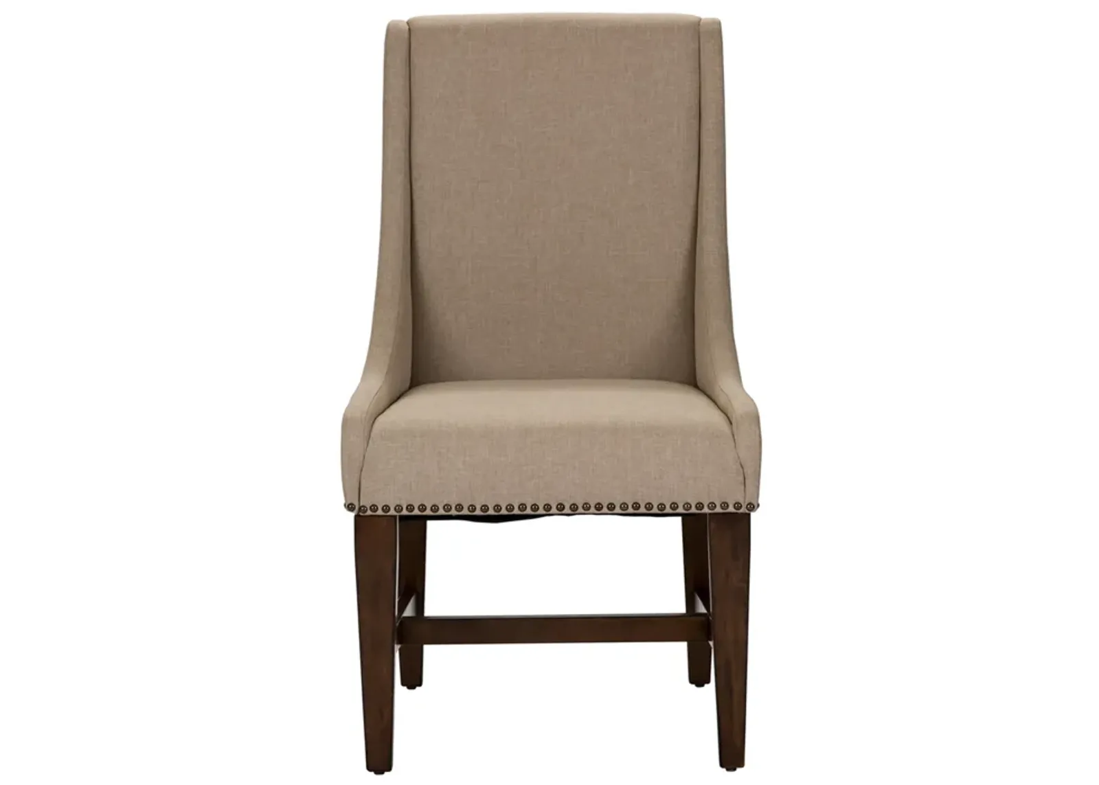 Liberty Furniture Armand Dining Upholstered Side Chair